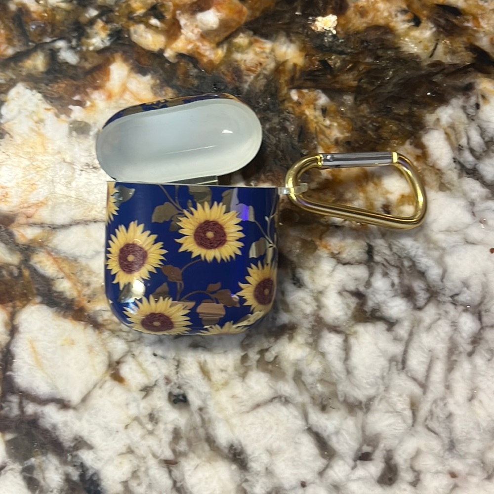 AirPods case